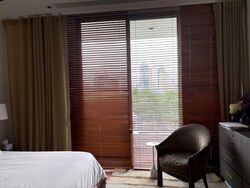 The Oliv (D10), Apartment #474749731